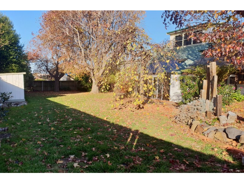 18 Ronald Street, Devonport TAS 7310