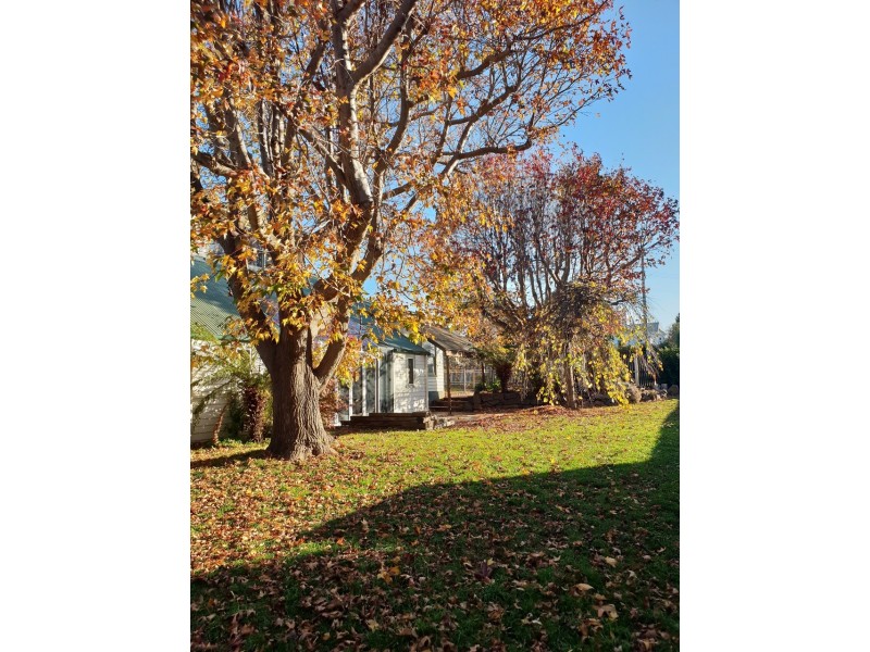 18 Ronald Street, Devonport TAS 7310