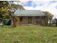 1270 Sheffield Road, Lower Barrington TAS 7306