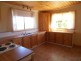 1270 Sheffield Road, Lower Barrington TAS 7306