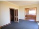 1270 Sheffield Road, Lower Barrington TAS 7306