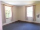 1270 Sheffield Road, Lower Barrington TAS 7306