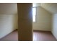 1270 Sheffield Road, Lower Barrington TAS 7306
