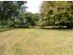 1270 Sheffield Road, Lower Barrington TAS 7306