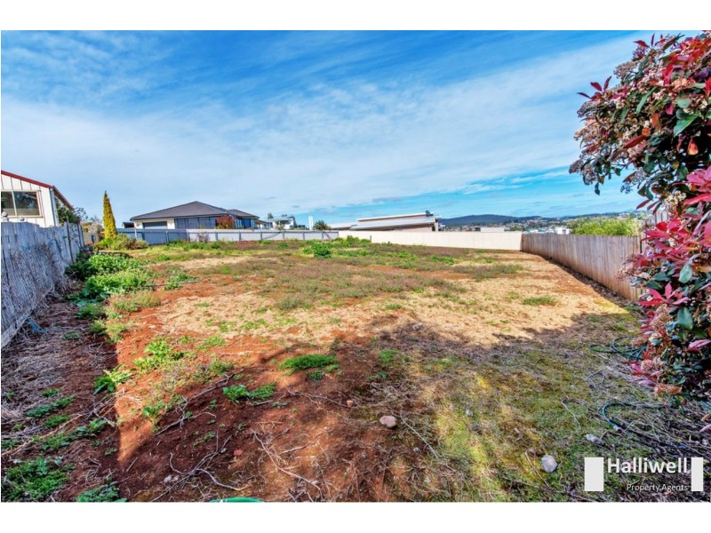 128 Mary Street, East Devonport TAS 7310