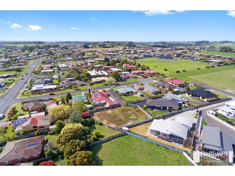 128 Mary Street, East Devonport TAS 7310