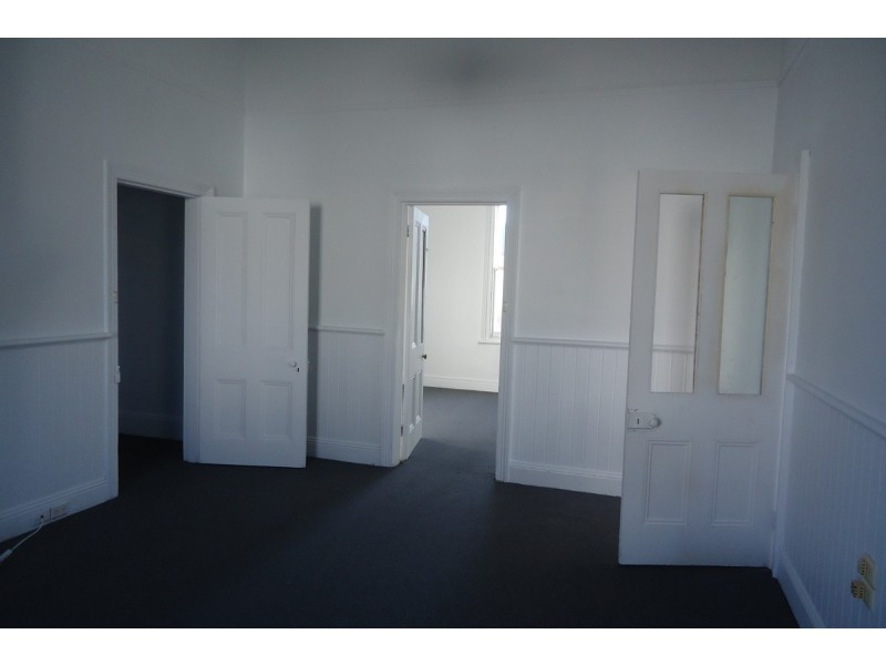 112 Best Street, Devonport TAS 7310