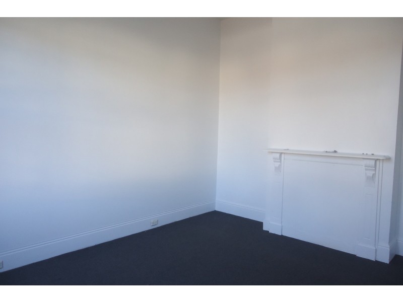 112 Best Street, Devonport TAS 7310