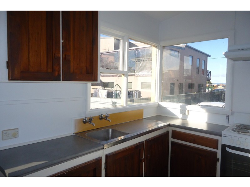 112 Best Street, Devonport TAS 7310