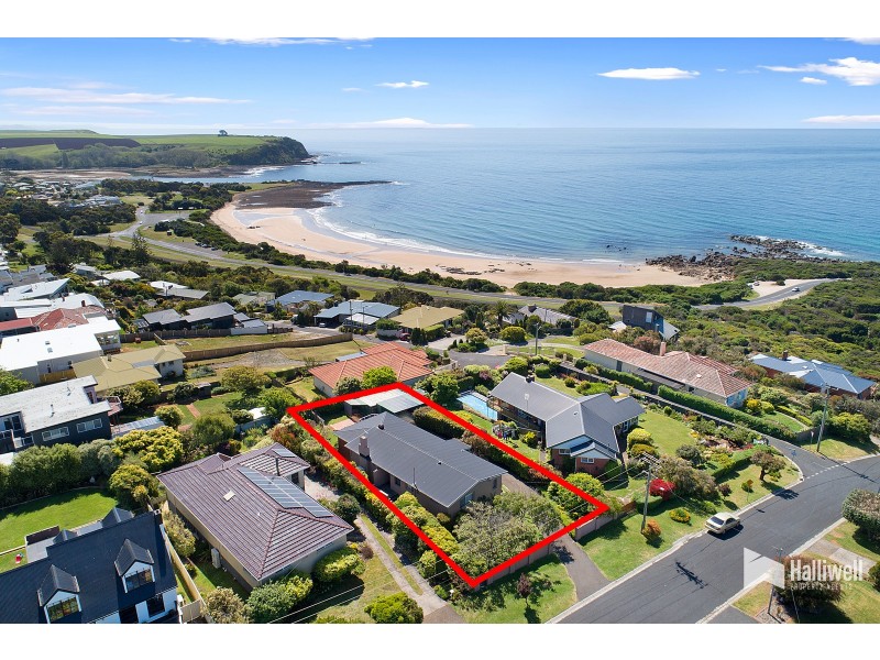 146 Percy Street, Devonport TAS 7310