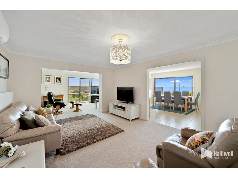 146 Percy Street, Devonport TAS 7310