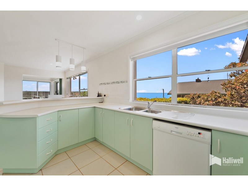 146 Percy Street, Devonport TAS 7310