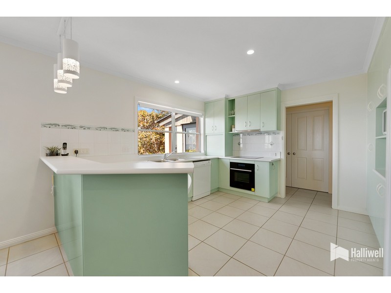 146 Percy Street, Devonport TAS 7310