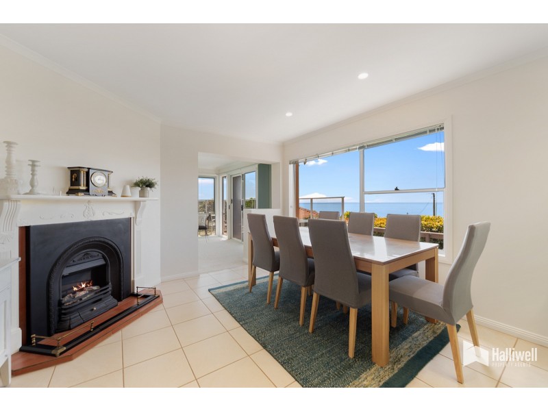 146 Percy Street, Devonport TAS 7310