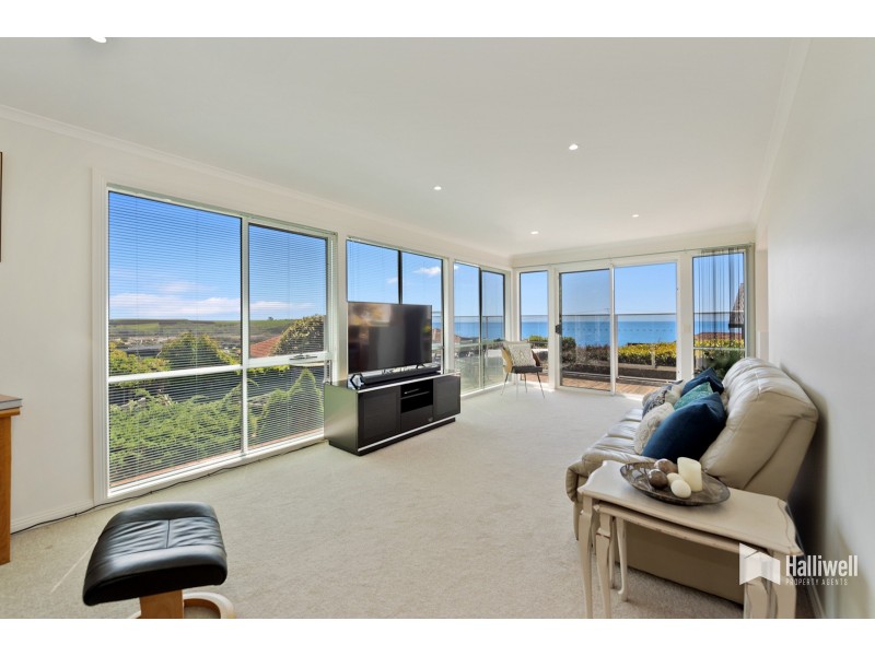 146 Percy Street, Devonport TAS 7310