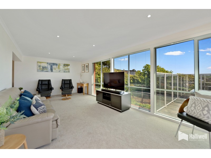 146 Percy Street, Devonport TAS 7310