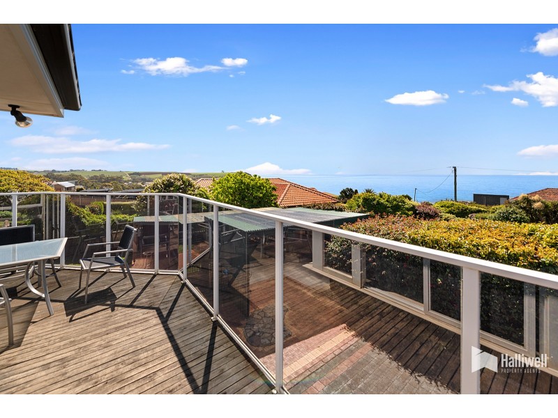 146 Percy Street, Devonport TAS 7310
