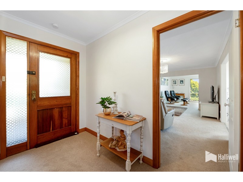 146 Percy Street, Devonport TAS 7310