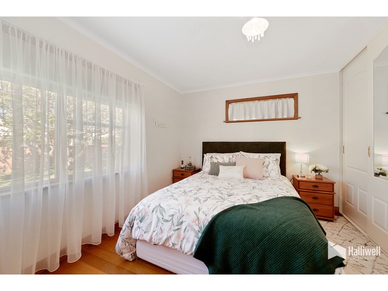 146 Percy Street, Devonport TAS 7310