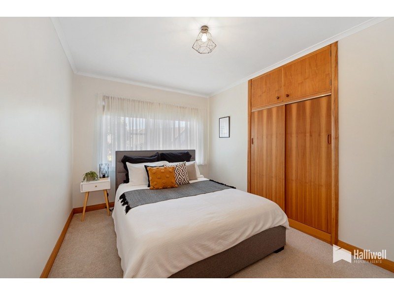 146 Percy Street, Devonport TAS 7310