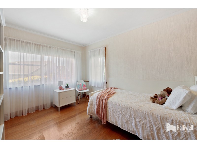 146 Percy Street, Devonport TAS 7310