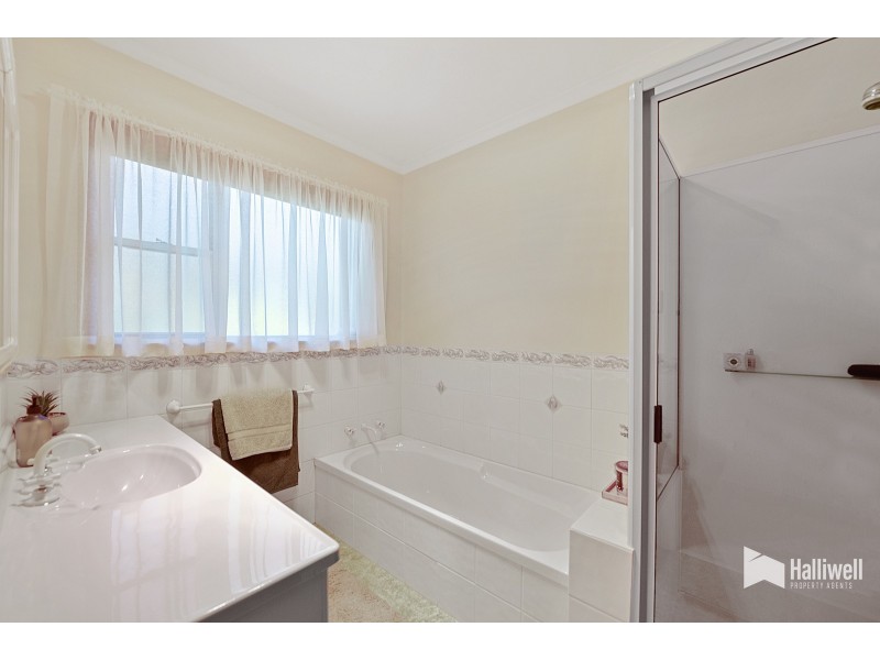 146 Percy Street, Devonport TAS 7310