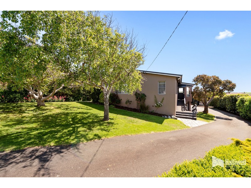 146 Percy Street, Devonport TAS 7310