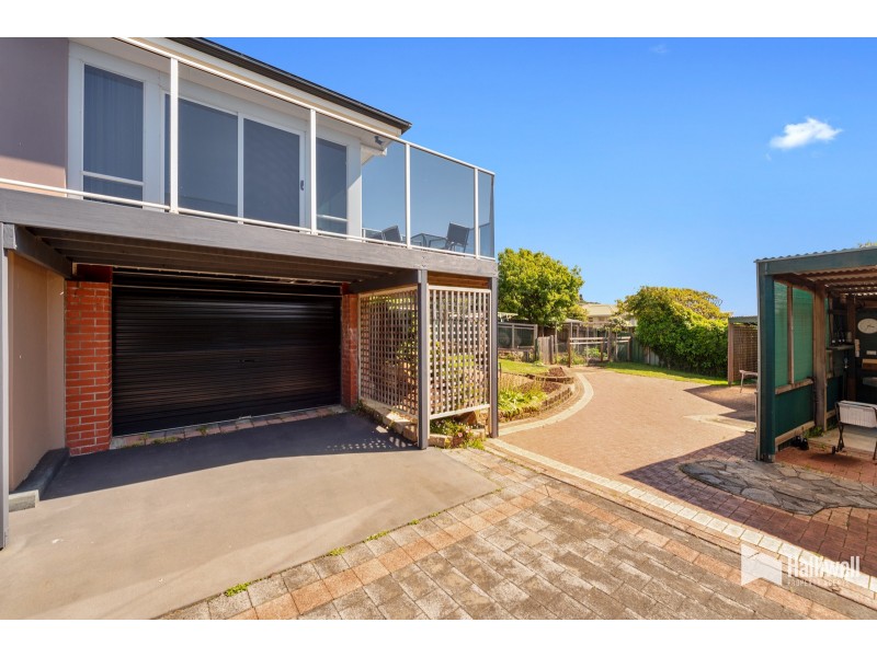 146 Percy Street, Devonport TAS 7310