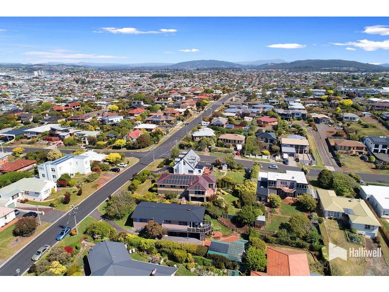 146 Percy Street, Devonport TAS 7310