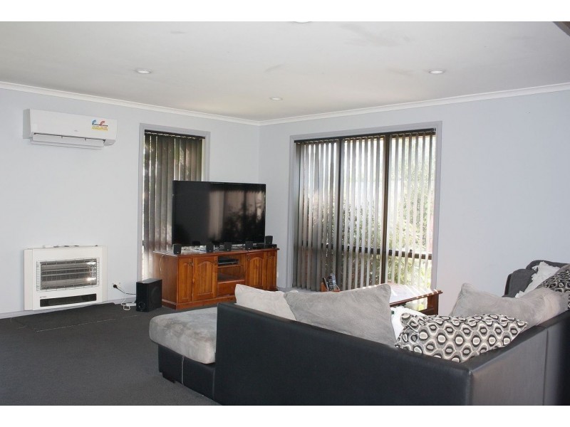 20 Quinlan Crescent, Shearwater TAS 7307