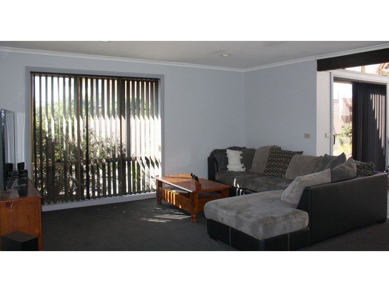 20 Quinlan Crescent, Shearwater TAS 7307