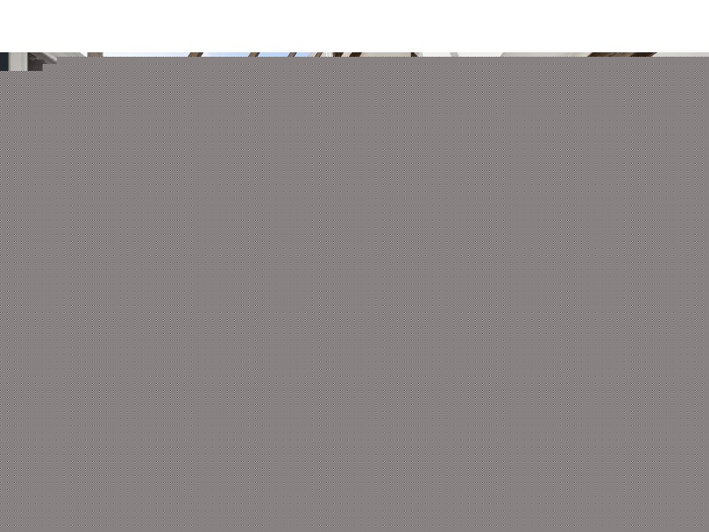 20 Quinlan Crescent, Shearwater TAS 7307