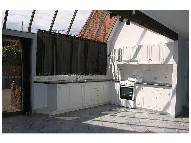 20 Quinlan Crescent, Shearwater TAS 7307