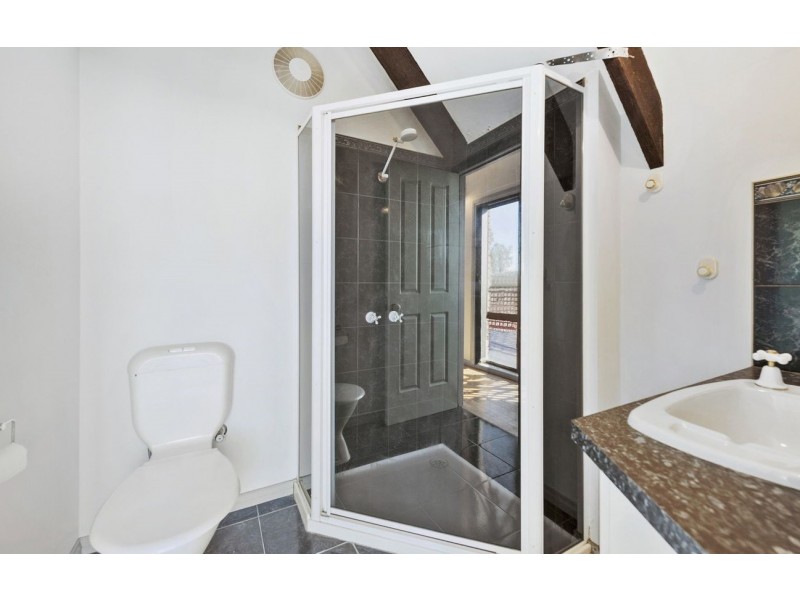 20 Quinlan Crescent, Shearwater TAS 7307