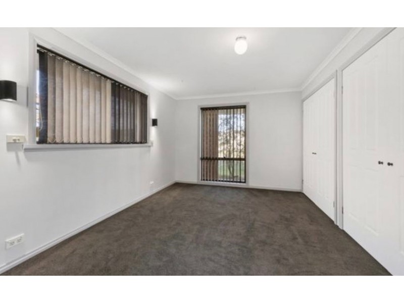 20 Quinlan Crescent, Shearwater TAS 7307