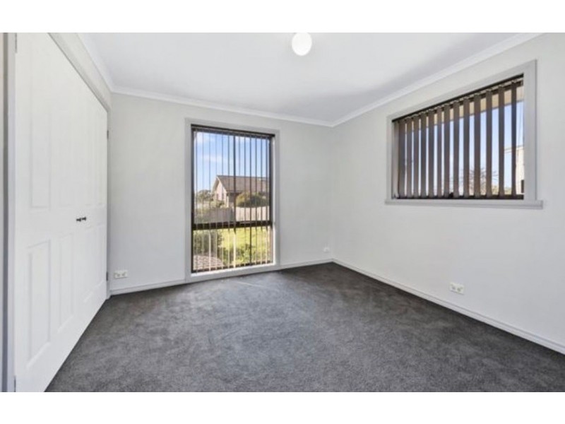 20 Quinlan Crescent, Shearwater TAS 7307