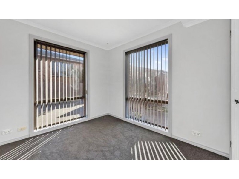 20 Quinlan Crescent, Shearwater TAS 7307