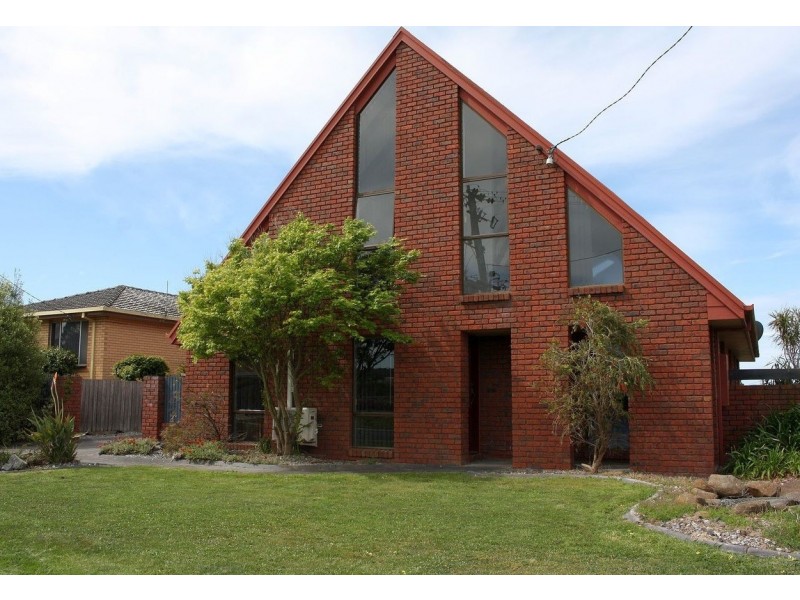 20 Quinlan Crescent, Shearwater TAS 7307