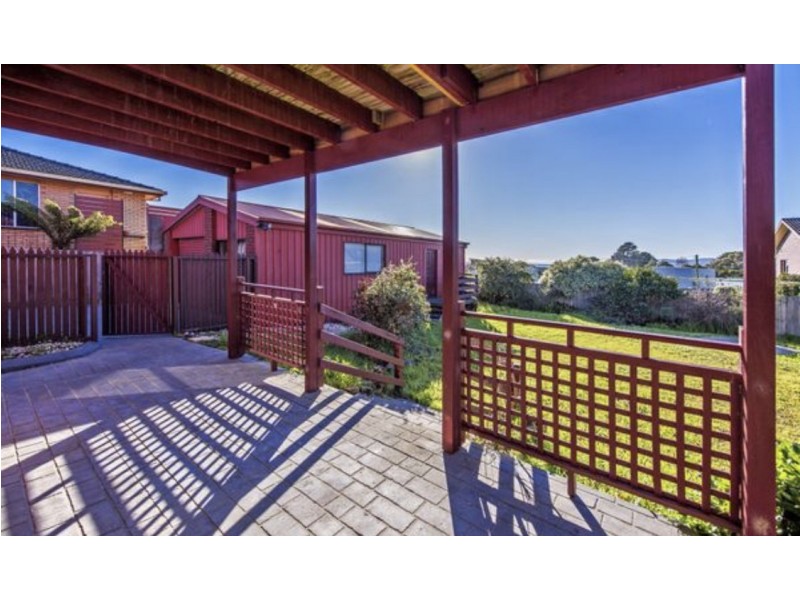 20 Quinlan Crescent, Shearwater TAS 7307