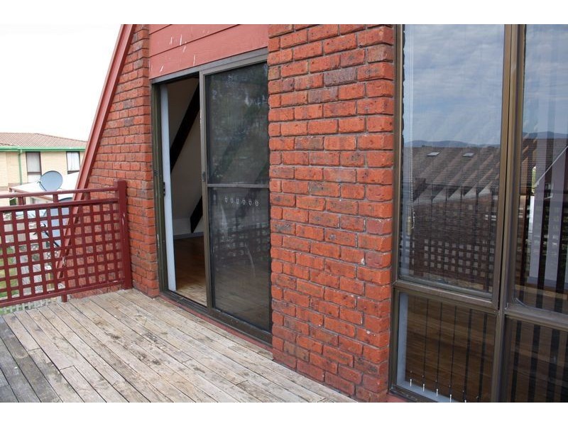 20 Quinlan Crescent, Shearwater TAS 7307