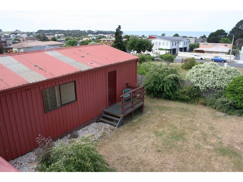 20 Quinlan Crescent, Shearwater TAS 7307