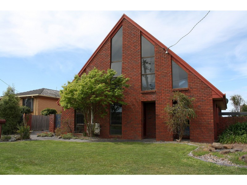 20 Quinlan Crescent, Shearwater TAS 7307