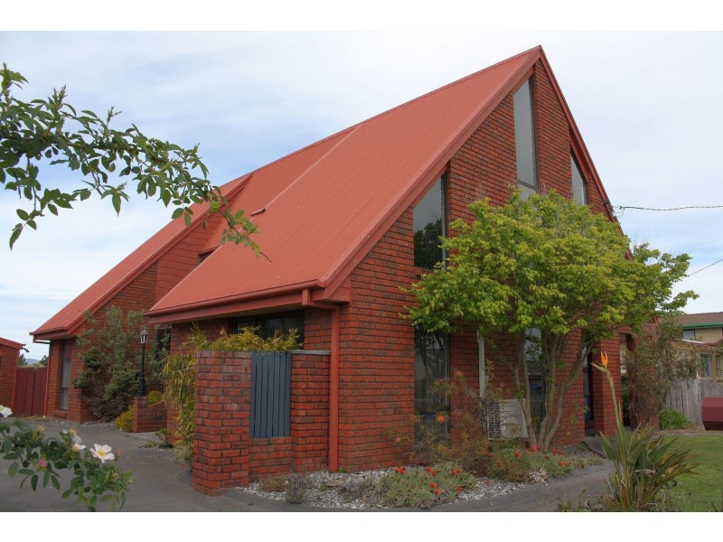 20 Quinlan Crescent, Shearwater TAS 7307