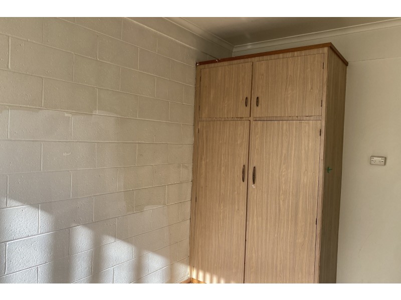 2/12 Victoria Parade, Devonport TAS 7310