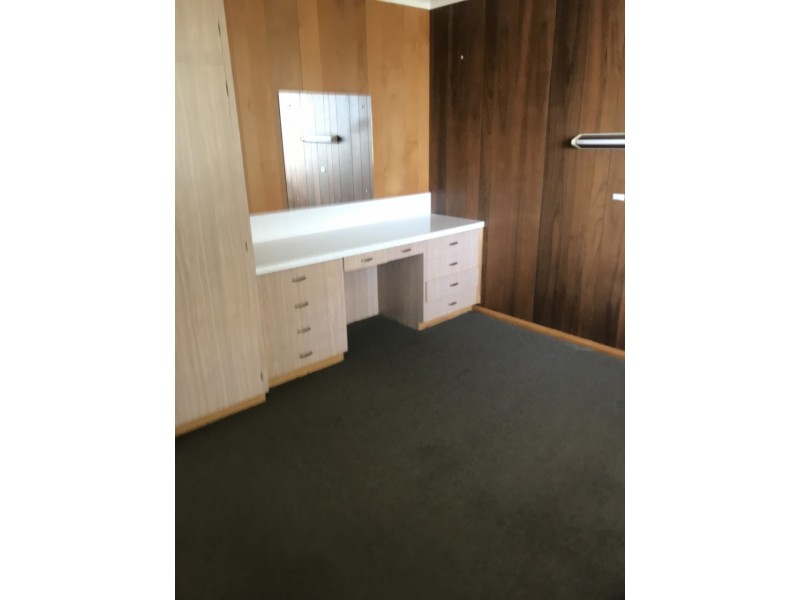 1/12 Victoria Parade, Devonport TAS 7310