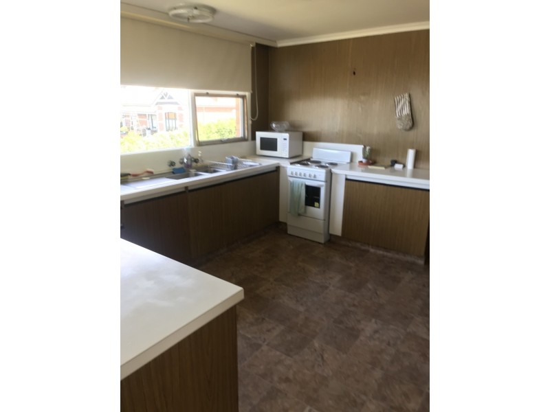 1/12 Victoria Parade, Devonport TAS 7310