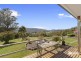 92 Brooks Road, Lower Barrington TAS 7306