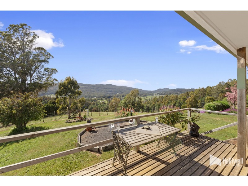 92 Brooks Road, Lower Barrington TAS 7306