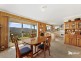 92 Brooks Road, Lower Barrington TAS 7306