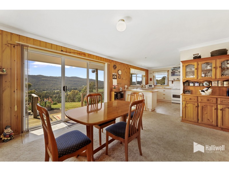 92 Brooks Road, Lower Barrington TAS 7306
